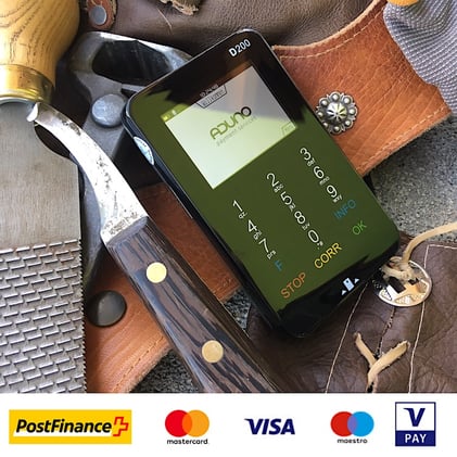 esprit klebebeschlag bern fribourg wünnewil klebeschuh pp systems p&p systems alternativbeschlag klebeisen hufeisen geklebt kunststoffbeschlag