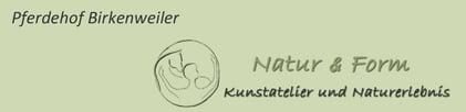 PFERDEHOF BIRKENWEILER - FRICKINGEN - DEUTSCHLAND