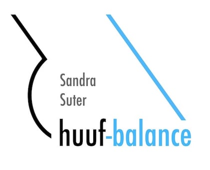 BMG und Huufbalance zertifiziert  hufpfleger mit FBA Bewilligung