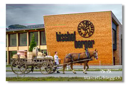Marcel Schiegg, Fotografie, Brauchtum, Tradition, Alpfahrt, Öberefahre, Alpaufzug, Alpabzug, Hundslanden, Alpstein, Appenzell, Schweiz, Bärli Biber