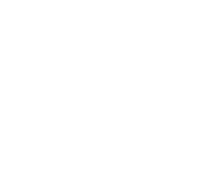 WEINGUT SONNENBERG KRIENS
