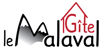 Gîte le Malaval - Saint Agnan en Vercors