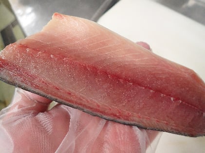 渋谷区松濤　出前　デリバリー