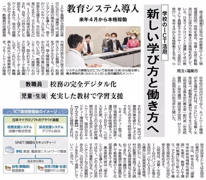 ©公明新聞 2020年9月18日掲載