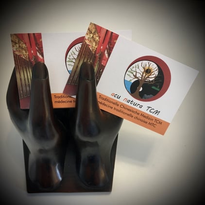 Biel/Bienne, Akupunktur, acu natura TCM Biel / acupuncture, acu natura TCM / MTC Bienne