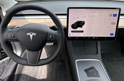 Führerschein auf Automatik Köln