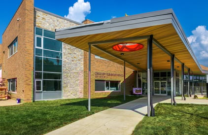 (Bill O'Leary/Washington Post)