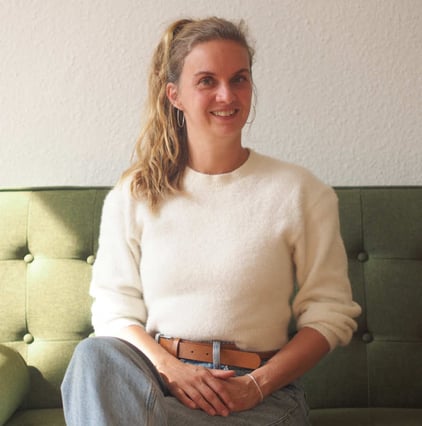 Beratung und Therapie Leipzig