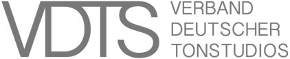 Verband Deutscher Tonstudios e.V.