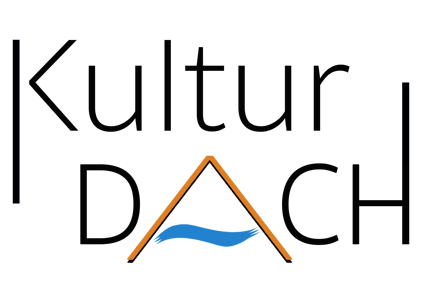 kultur-dachs Webseite!