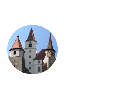 Kirchengemeinde Ehingen 