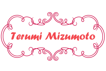 水本光美_ことばとジェンダーを考える