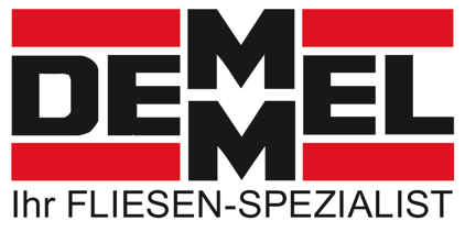 Fliesen Demmel in Tiefenbach-Oberstdorf & Allgäu