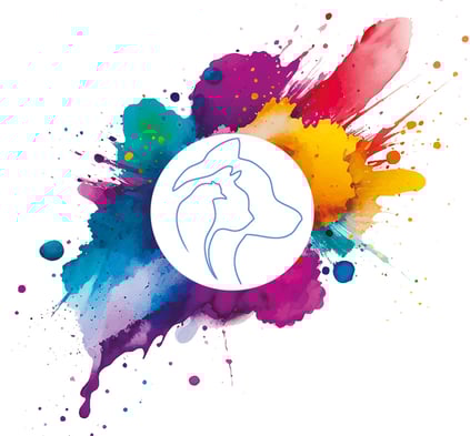 Dolittle Institut - Das Schulungszentrum des BVTKS