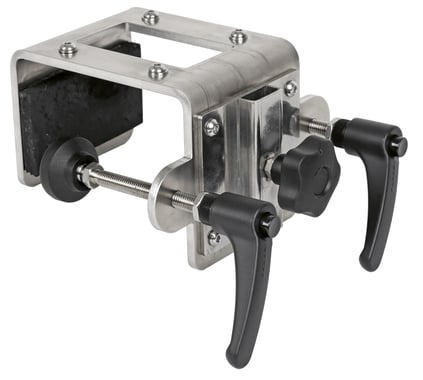 Drill Point Fishing Onlineshop - Unterkategorie Titelbild - Angebote Befestigungs-Zubehör - Schleppangeln - Schleppausrüstung Zubehör