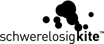 Schwerelosigkite Men Sweat Jeri