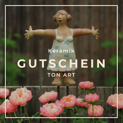 einfach im Shop bestellen und Freude schenken!