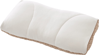 西川のオーダーメイド枕　自遊自材　＆Free ( アンドフリー ）