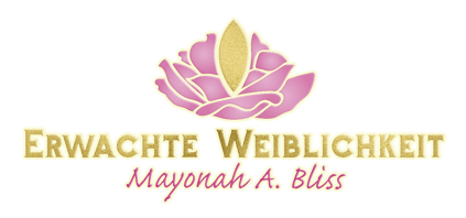 Mayonah | Frauenseminare | Shakti Dance | Freiburg