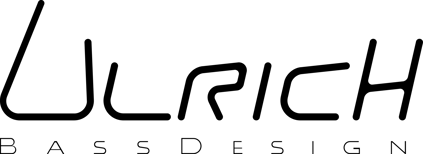 Ulrich BassDesign