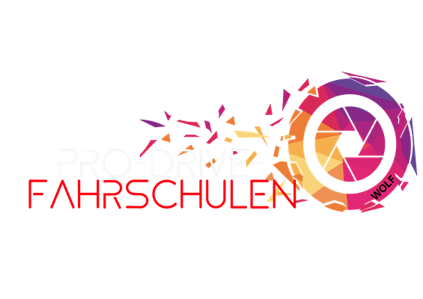 Automatikführerschein in Köln