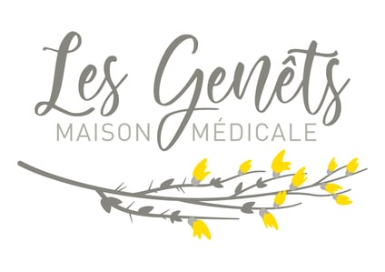 Maison Médicale Couillet