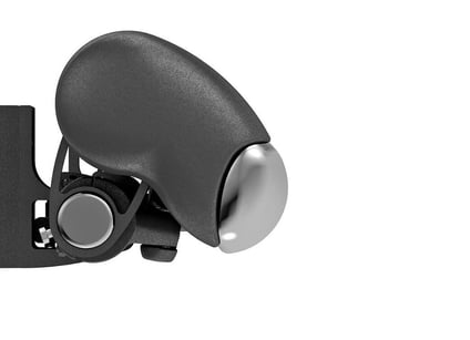 Markilux Markisen Halbkassettenmarkisen 1600