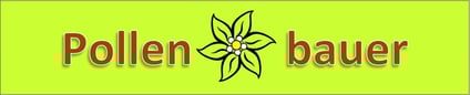 pollenbauers Webseite!