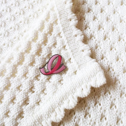 JourFin　ラブリボン　LoveRibbon　りぼん　リボン　リボン教室　芦屋リボン教室　神戸リボン教室　リボンレッスン　リボンワーク　リボンデザイン　木馬リボン　リボンインストラクター　リボン講師　リボン資格取得　りぼん資格　資格取得コース　ピンクリボン運動　乳がん　乳がん検診　ピンクリボン　ピンクリボン運動