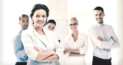 Pesonal Coaching, Wirkungs-Coaching