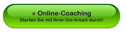 Button bezeichnet "Online-Coaching für Studenten". Hier klicken!