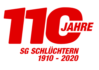 SG Schlüchtern