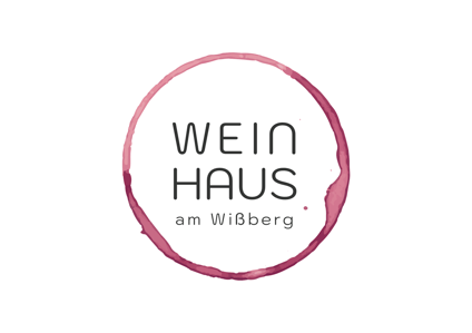 Weinhaus am Wißberg