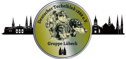 dtk-luebecks Webseite!