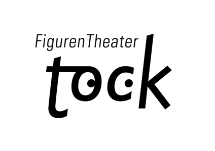 figurentheater-tocks Webseite!