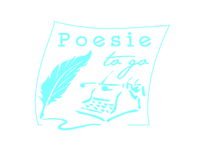 poesietogos Webseite!