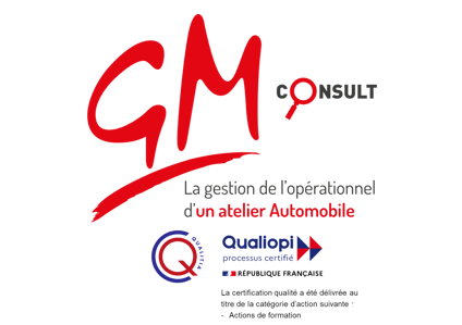 Site de gmconsult-auto !