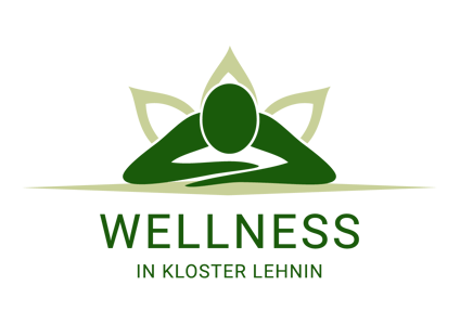 Wellness in Kloster Lehnin - Gönnen Sie sich ein kleine Auszeit