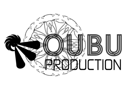 OUBU PRODUCTIONへようこそ！