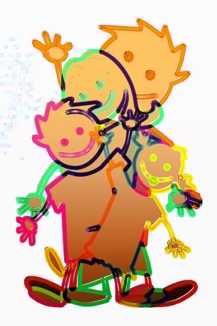 Prise en charge du TDAH