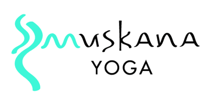 Muskana Yoga 