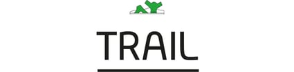 trail