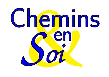 Site de Chemins en Soi Véronique Delcoigne Psychologue