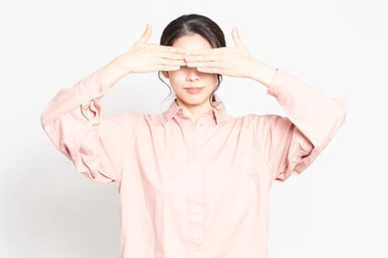 毒親に育てられました