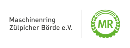 Maschinenring Zülpicher Börde e.V.