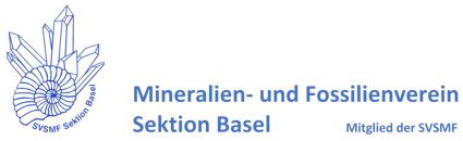 mineralien-basel Webseite!