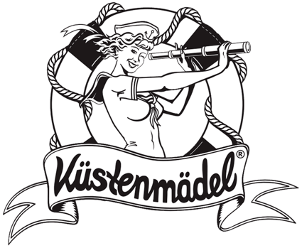 Küstenmädel