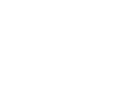 Osteria San Gallo