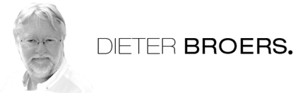 >>zur Seite von Dieter Broers