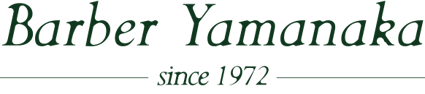 ヘッドスパのBarBer ヤマナカ